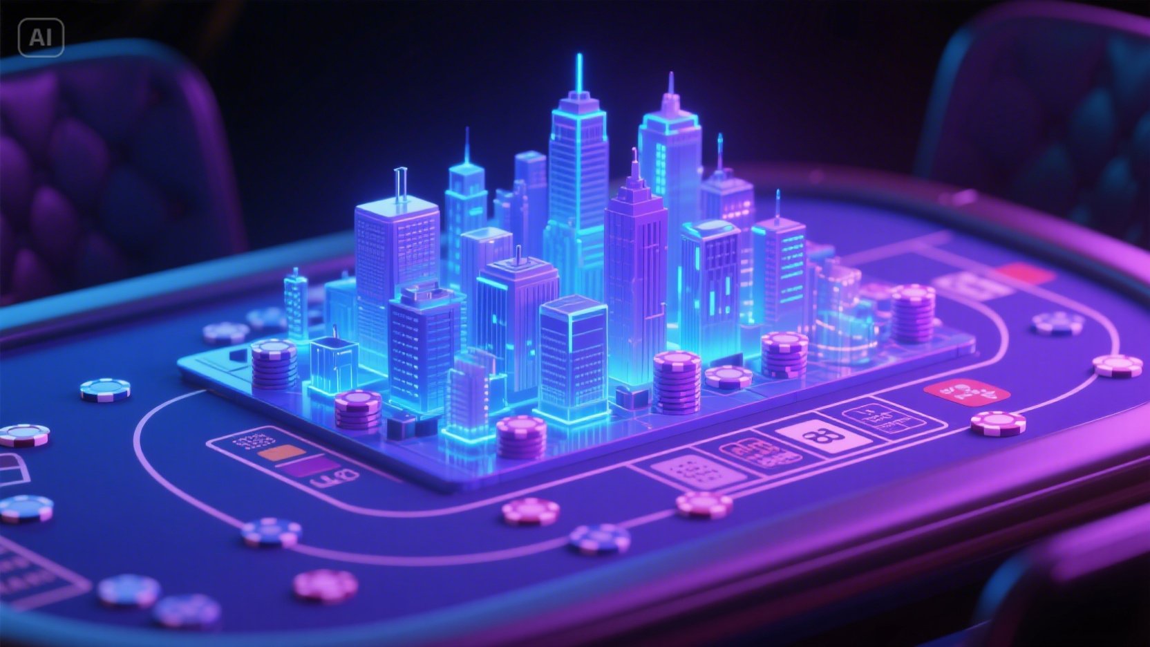 Casino Staxino Casino desktop and mobile interfaces