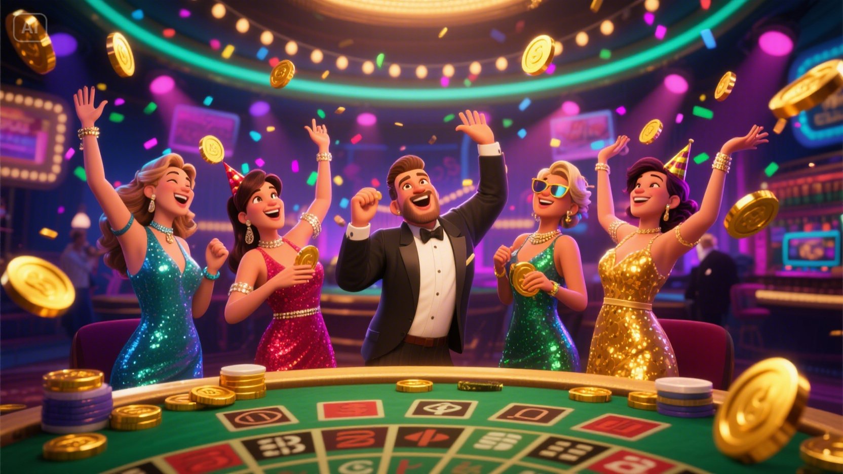 Staxino CasinoDeposit once and receive a 200% reward instantly! Pakistani players love our fast PKR deposits, trusted games, and generous bonus offers available daily.