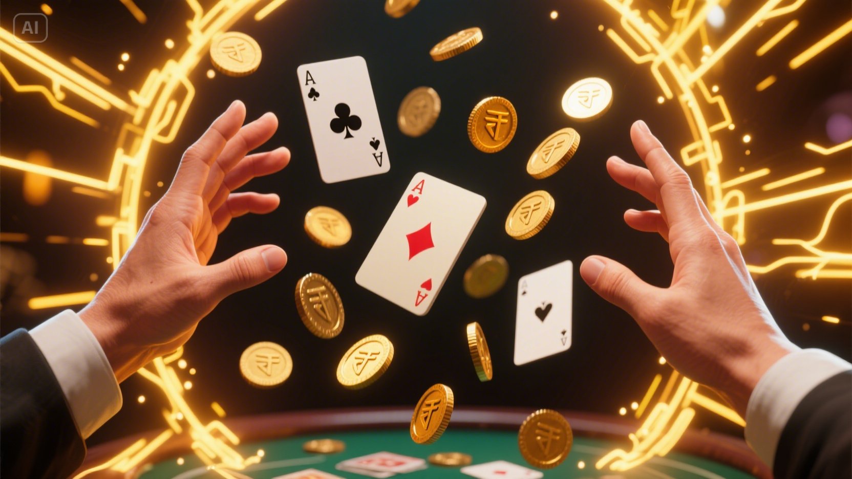 Staxino CasinoDeposit once and receive 200% instantly added to your wallet! Pakistani players can enjoy fast transactions, real cash rewards, and safe online entertainment.