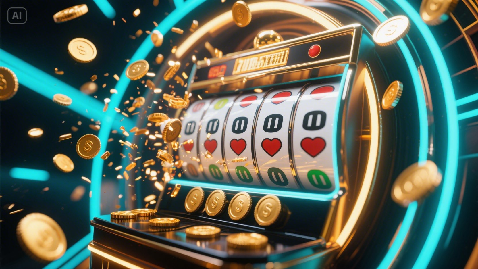 Staxino CasinoFirst deposit offer is live in Pakistan — get 200% instantly! Recharge your account, play casino or live games, and withdraw your winnings safely using trusted local methods.